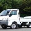 nissan vanette-truck 2013 -NISSAN--Vanette Truck ABF-SKP2TN--SKP2TN-107608---NISSAN--Vanette Truck ABF-SKP2TN--SKP2TN-107608- image 1