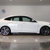 bmw 2-series 2021 -BMW--BMW 2 Series 3DA-7M20--WBA32AM0107H13391---BMW--BMW 2 Series 3DA-7M20--WBA32AM0107H13391- image 6