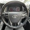 toyota vellfire 2018 -TOYOTA--Vellfire DBA-AGH30W--AGH30-0200188---TOYOTA--Vellfire DBA-AGH30W--AGH30-0200188- image 4