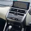 lexus nx 2021 -LEXUS--Lexus NX 3BA-AGZ10--AGZ10-6001860---LEXUS--Lexus NX 3BA-AGZ10--AGZ10-6001860- image 10