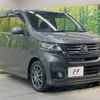 honda n-wgn 2014 CFJ1511170 image 16