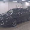 lexus rx 2017 quick_quick_DBA-AGL20W_AGL20-0007527 image 2