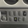 toyota fj-cruiser 2017 -TOYOTA--FJ Curiser CBA-GSJ15W--GSJ15-0135629---TOYOTA--FJ Curiser CBA-GSJ15W--GSJ15-0135629- image 20