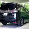 nissan elgrand 2017 -NISSAN--Elgrand DBA-TE52--TE52-092122---NISSAN--Elgrand DBA-TE52--TE52-092122- image 19