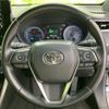 toyota harrier-hybrid 2020 quick_quick_6AA-AXUH80_AXUH80-0001659 image 14