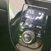 toyota passo 2020 -TOYOTA--Passo 5BA-M700A--M700A-0177640---TOYOTA--Passo 5BA-M700A--M700A-0177640- image 7