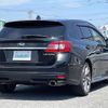 subaru levorg 2015 -SUBARU--Levorg DBA-VM4--VM4-035515---SUBARU--Levorg DBA-VM4--VM4-035515- image 23