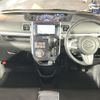 daihatsu tanto 2016 CFJ1784916 image 17