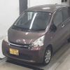 daihatsu move 2011 -DAIHATSU 【習志野 580ﾓ1732】--Move LA100S--0069297---DAIHATSU 【習志野 580ﾓ1732】--Move LA100S--0069297- image 5