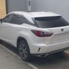 lexus rx 2016 -LEXUS--Lexus RX DBA-AGL25W--AGL25-0002262---LEXUS--Lexus RX DBA-AGL25W--AGL25-0002262- image 5