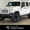 chrysler jeep-wrangler 2012 -CHRYSLER--Jeep Wrangler ABA-JK36L--1C4HJWLG5CL250851---CHRYSLER--Jeep Wrangler ABA-JK36L--1C4HJWLG5CL250851- image 1