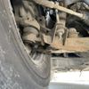 toyota hiace-van 2013 NIKYO_ZQ20418 image 25
