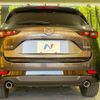 mazda cx-5 2022 quick_quick_KF2P_KF2P-506786 image 16