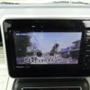 suzuki spacia 2020 -SUZUKI 【名変中 】--Spacia MK53Sｶｲ--260261---SUZUKI 【名変中 】--Spacia MK53Sｶｲ--260261- image 5