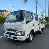 toyota dyna-truck 2018 CFJ1599748 image 1