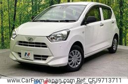 daihatsu mira-e-s 2019 -DAIHATSU--Mira e:s 5BA-LA350S--LA350S-0131053---DAIHATSU--Mira e:s 5BA-LA350S--LA350S-0131053-