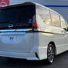 nissan serena 2019 -NISSAN--Serena DAA-GFC27--GFC27-151759---NISSAN--Serena DAA-GFC27--GFC27-151759- image 19