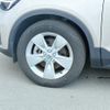volvo xc40 2023 CFJ1652753 image 14