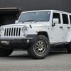 chrysler jeep-wrangler 2017 -CHRYSLER--Jeep Wrangler ABA-JK36L--1C4HJWLG6HL648822---CHRYSLER--Jeep Wrangler ABA-JK36L--1C4HJWLG6HL648822- image 3