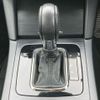 subaru legacy-b4 2014 quick_quick_DBA-BN9_BN9-002884 image 18