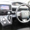 toyota sienta 2019 -TOYOTA 【埼玉 333】--Sienta 6AA-NHP170G--NHP170-7192438---TOYOTA 【埼玉 333】--Sienta 6AA-NHP170G--NHP170-7192438- image 17