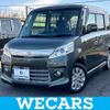 suzuki spacia 2013 quick_quick_DBA-MK32S_MK32S-504758 image 1