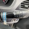 toyota voxy 2014 quick_quick_DBA-ZRR85W_ZRR85-0006526 image 13