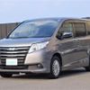 toyota noah 2016 -TOYOTA--Noah DAA-ZWR80G--ZWR80-0167395---TOYOTA--Noah DAA-ZWR80G--ZWR80-0167395- image 24