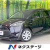 toyota sienta 2018 -TOYOTA--Sienta DAA-NHP170G--NHP170-7125231---TOYOTA--Sienta DAA-NHP170G--NHP170-7125231- image 1