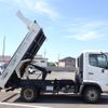 hino ranger 2012 CFJ1525127 image 6