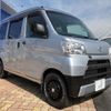 daihatsu hijet-cargo 2018 GOO_JP_700070900030230707001 image 43