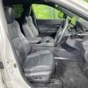 toyota harrier 2021 -TOYOTA--Harrier 6AA-AXUH85--AXUH85-0015282---TOYOTA--Harrier 6AA-AXUH85--AXUH85-0015282- image 9