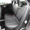 fiat 500x 2019 -FIAT--Fiat 500X 33414--0P705840---FIAT--Fiat 500X 33414--0P705840- image 9