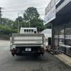 mitsubishi-fuso canter 2019 GOO_NET_EXCHANGE_1100551A30250520W001 image 7