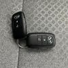 daihatsu tanto 2024 -DAIHATSU 【名変中 】--Tanto LA660S--0115108---DAIHATSU 【名変中 】--Tanto LA660S--0115108- image 5