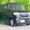 honda n-box 2021 -HONDA--N BOX 6BA-JF3--JF3-5013553---HONDA--N BOX 6BA-JF3--JF3-5013553- image 16