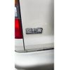 isuzu bighorn 1996 CFJ1820344 image 21