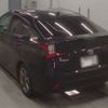 toyota prius 2019 -TOYOTA 【群馬 354ﾕ 22】--Prius DAA-ZVW51--ZVW51-6100679---TOYOTA 【群馬 354ﾕ 22】--Prius DAA-ZVW51--ZVW51-6100679- image 11