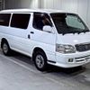 toyota hiace-wagon 2002 -TOYOTA--Hiace Wagon KZH106G-1043495---TOYOTA--Hiace Wagon KZH106G-1043495- image 1