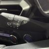 toyota raize 2022 -TOYOTA--Raize 5AA-A202A--A202A-0025473---TOYOTA--Raize 5AA-A202A--A202A-0025473- image 6