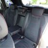 mercedes-benz b-class 2019 CFJ1709499 image 5