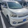 toyota voxy 2011 CFJ1786907 image 3
