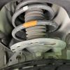 toyota vellfire 2018 quick_quick_AGH30W_AGH30-0178905 image 20