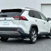 toyota rav4 2019 -TOYOTA--RAV4 6AA-AXAH54--AXAH54-2002292---TOYOTA--RAV4 6AA-AXAH54--AXAH54-2002292- image 6