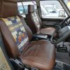 toyota land-cruiser-wagon 1989 -TOYOTA--Land Cruiser Wagon FJ62G--FJ62G000557---TOYOTA--Land Cruiser Wagon FJ62G--FJ62G000557- image 6