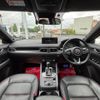 mazda cx-5 2022 quick_quick_6BA-KF5P_KF5P-503462 image 3
