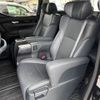 toyota alphard 2021 -TOYOTA--Alphard 6AA-AYH30W--AYH30-0138624---TOYOTA--Alphard 6AA-AYH30W--AYH30-0138624- image 18