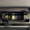 nissan serena 2017 -NISSAN--Serena DAA-GFC27--GFC27-068562---NISSAN--Serena DAA-GFC27--GFC27-068562- image 6