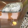 toyota porte 2012 quick_quick_NSP140_NSP140-9000297 image 12
