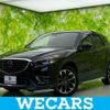 daihatsu tanto 2019 quick_quick_5BA-LA650S_LA650S-0001610 image 1